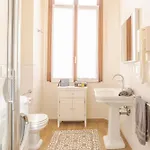 Magical Mazzini - By Relais Di Giada Apartment *