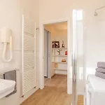 Apartment Magical Mazzini - By Relais Di Giada *