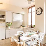 Magical Mazzini - By Relais Di Giada *