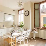 Magical Mazzini - By Relais Di Giada Apartment Como