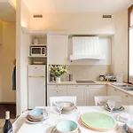 Magical Mazzini - By Relais Di Giada Apartment Como