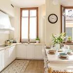 Magical Mazzini - By Relais Di Giada