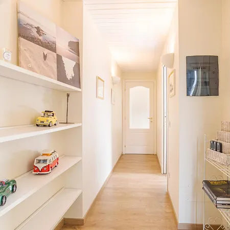 Magical Mazzini - By Relais Di Giada 코모