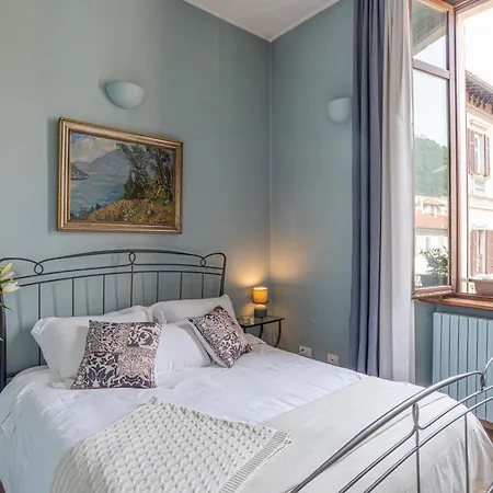 Magical Mazzini - By Relais Di Giada