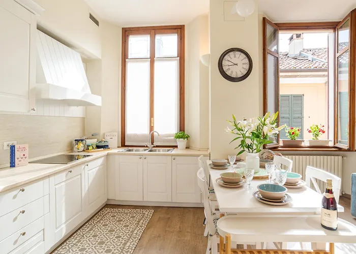 Magical Mazzini - By Relais Di Giada